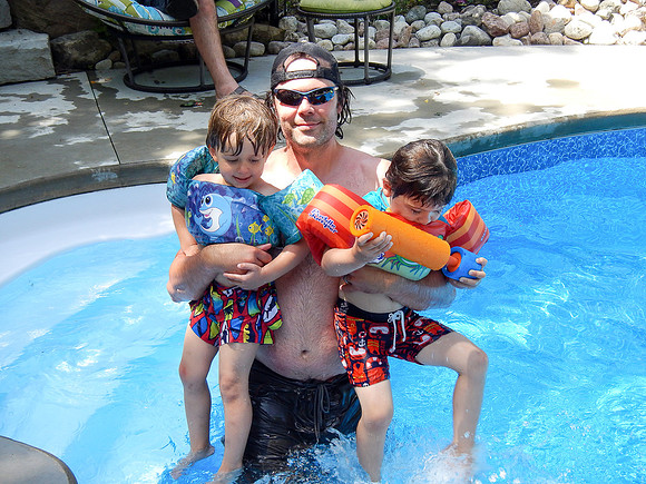 Jake's 3rd Birthday-ANDI-20