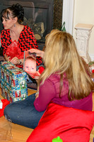 Christmas 2013-21