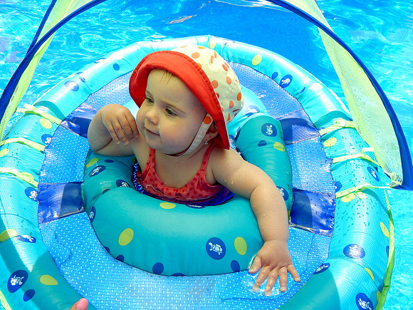 Jake's 3rd Birthday-ANDI-9
