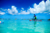 Cruise-Mar-Apr-2017-19