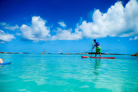 Cruise-Mar-Apr-2017-19