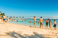Cocoa Cay