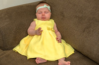 Hazel's Party-1-2