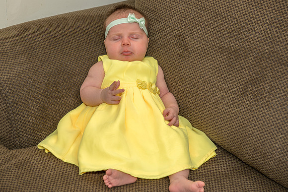 Hazel's Party-1-2