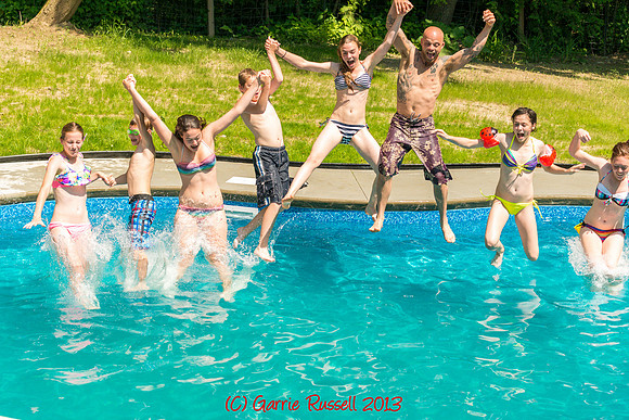 Pool Party-22