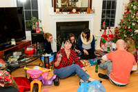 Christmas 2013-1