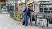 Blue Mountain-18