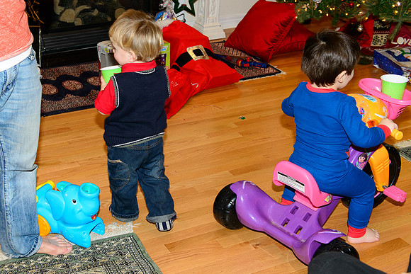 Christmas 2013-22