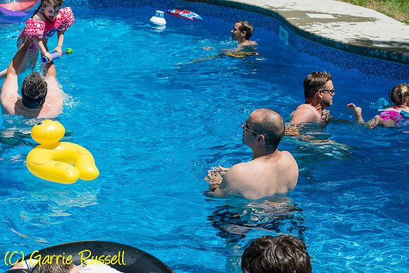 Jake's 3rd Birthday-12