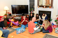 Christmas 2013-3
