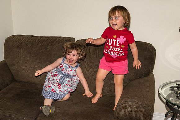 Sam's Party-41