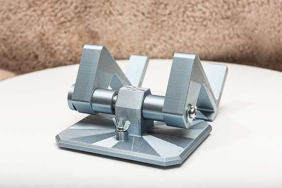 3D PRINTS-26