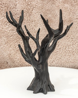 3D PRINTS-14