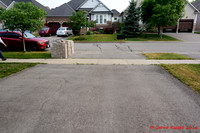 Front Landscape Project-3