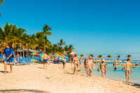 Coco Cay-2