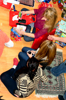 Christmas 2013-12