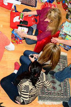 Christmas 2013-12