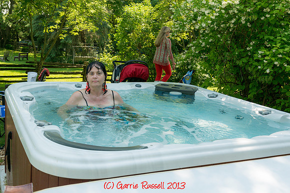Pool Party-42