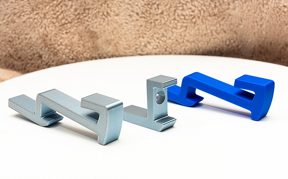 3D PRINTS-35