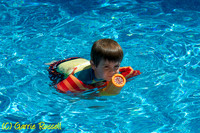 Jake's 3rd Birthday-7