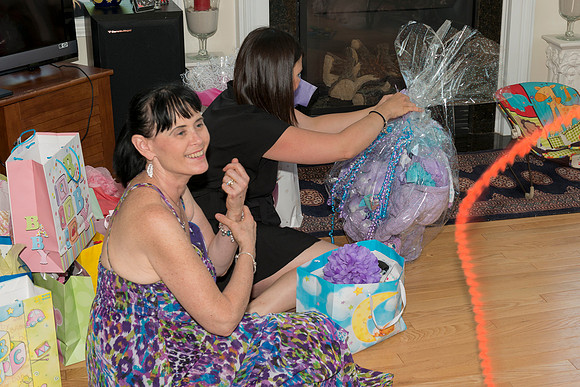Hazel's Party-52