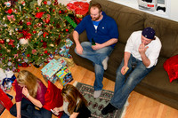 Christmas 2013-11