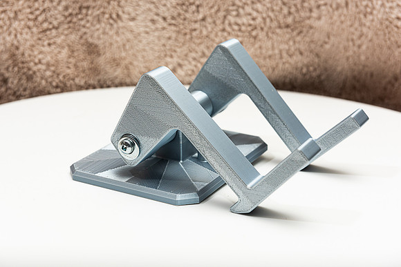 3D PRINTS-23