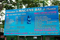 St Thomas-15