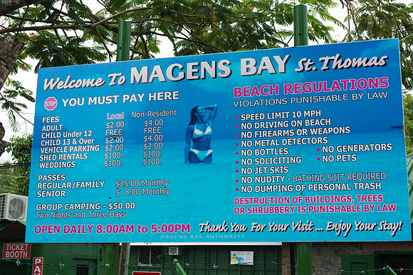 St Thomas-15