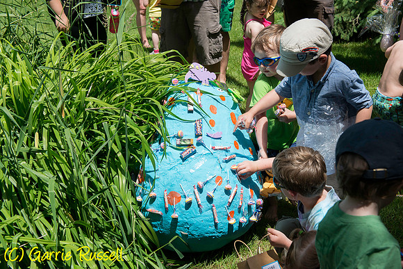 Jake's 3rd Birthday-30