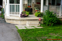 Front Landscape Project-7