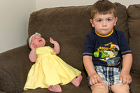 Hazel's Party-10