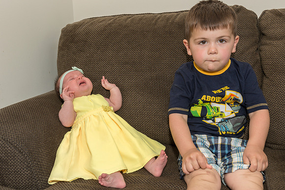 Hazel's Party-10