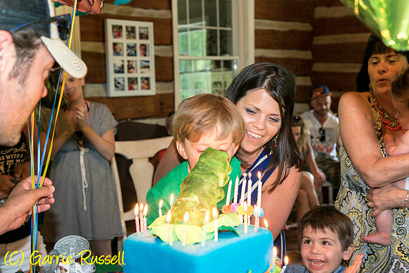 Jake's 3rd Birthday-62