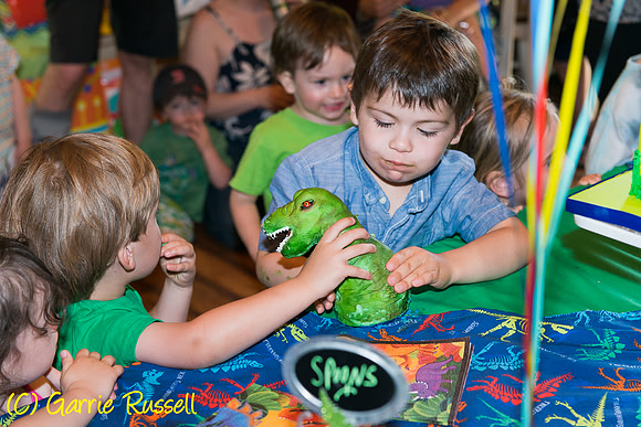 Jake's 3rd Birthday-75