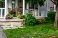 Front Landscape Project-6