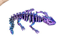 3D PRINTS-20