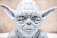 3D PRINTS-11