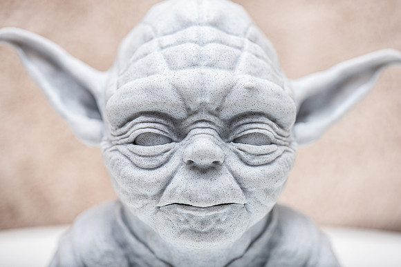 3D PRINTS-11