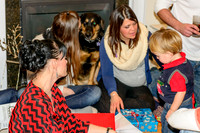 Christmas 2013-6
