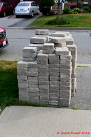 Front Landscape Project-12