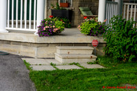 Front Landscape Project-8
