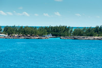 Coco Cay-14