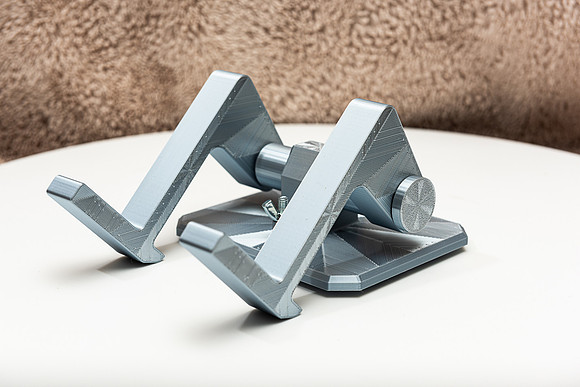 3D PRINTS-24