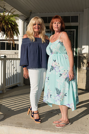 Sam's Party-37