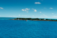 Coco Cay-12
