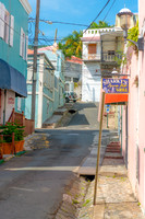 St Thomas-6