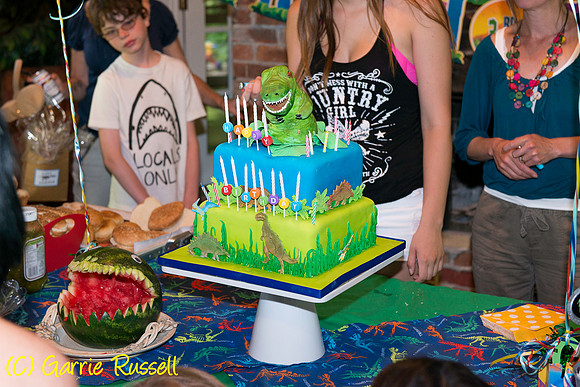 Jake's 3rd Birthday-47