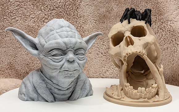 3D PRINTS-38