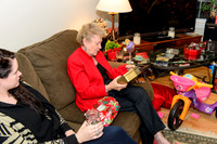 Christmas 2013-2